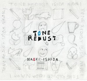 Tone Redust (Limited Edition)