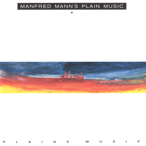 Plains Music (int 3062 2)
