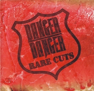 Rare Cuts