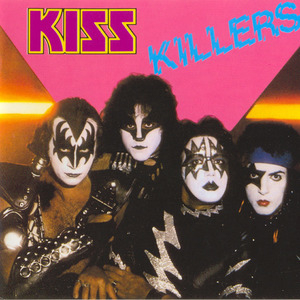 Killers