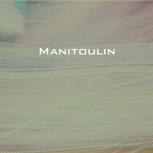 Manitoulin