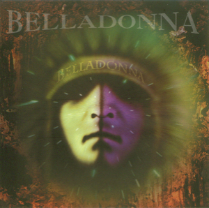 Belladonna