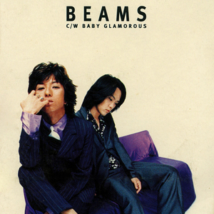 Beams [cds]