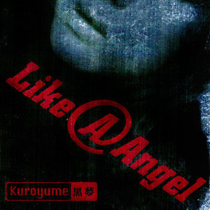 Like@angel [cds]