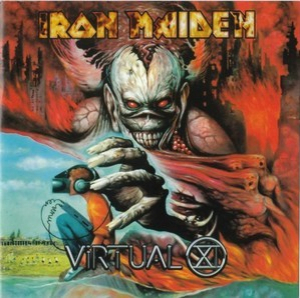 Virtual XI (3 versions)