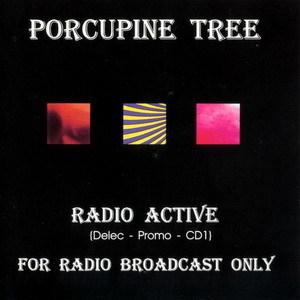Radio Active