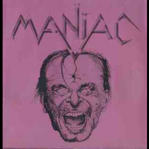 Maniac