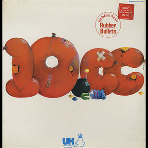 10cc
