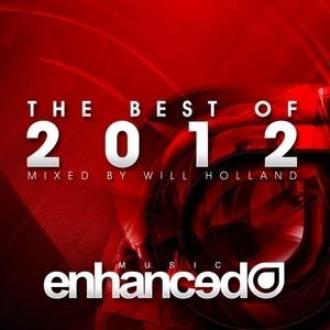 Enhanced Best Of 2012