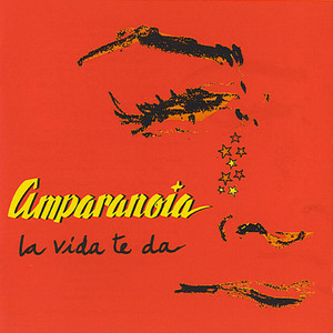 La Vida Te Da