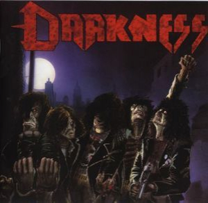 Death Squad (Reissue 2005)