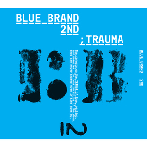 Trauma Part.2