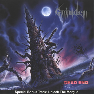 Dead End