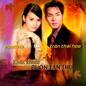 Khac Khoai Buon Tan Thu