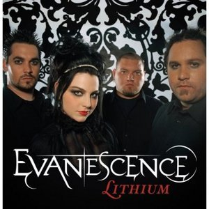 Lithium [CDS]