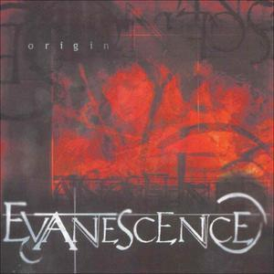 Origin