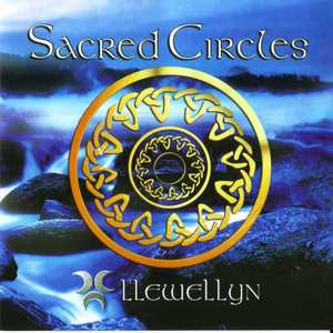 Sacred Circles