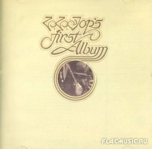 First Album (wpcp-3980)
