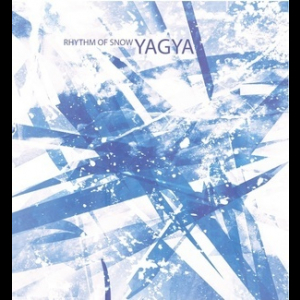 Rhythm Of Snow (2012 Remastered)