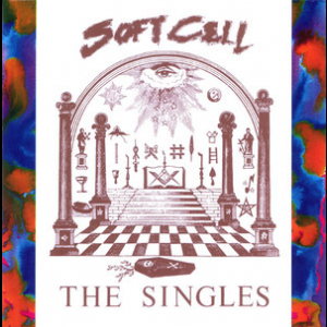 The Singles