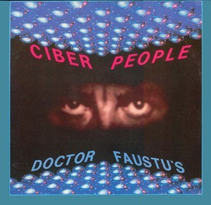 Doctor Faustu's
