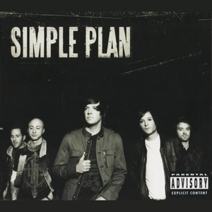 Simple Plan [deluxe Edition]
