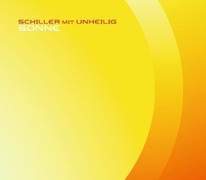 Sonne