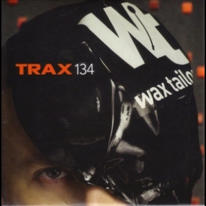 Trax 134