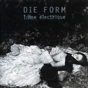 L;ame Electrique