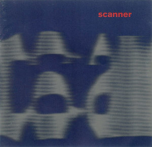 Scanner 