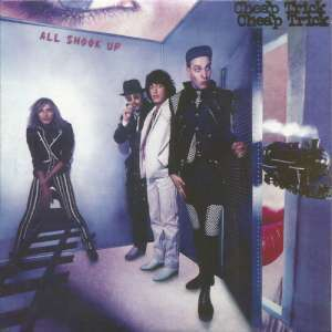 All Shook Up(Original Album Classics Box)