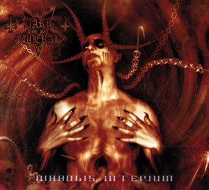 Diabolis Interium (2007, Remastered) (2CD)