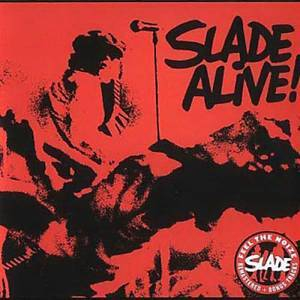 Alive! (2006 Remastered, Expanded) (2CD)