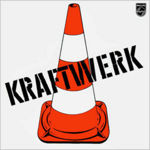 Kraftwerk I