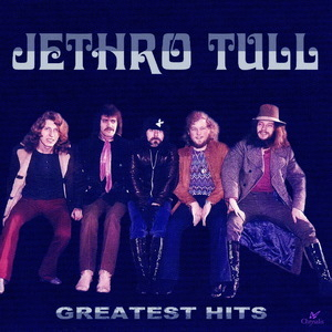 Greatest Hits (2CD)