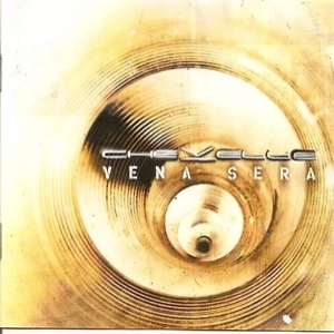 Vena Sera (Best Buy With Bonus Tracks)