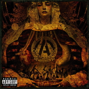 Congregation Of The Damned [Limited Edition]