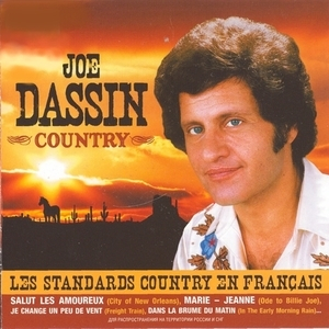 Country