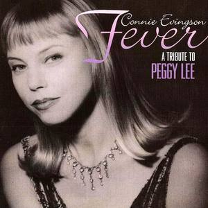 Fever:  A Tribute To Peggy Lee