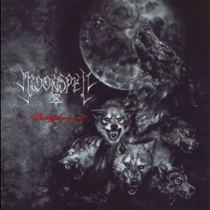 Wolfheart (2007 Remaster)
