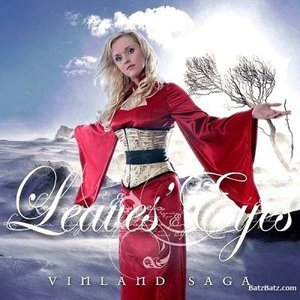 Vinland Saga [limited Edition]