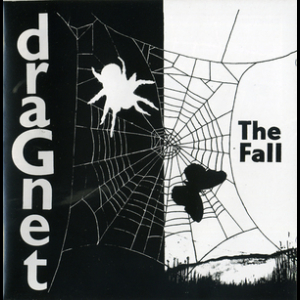 Dragnet (Expanded & Remastered 2004)