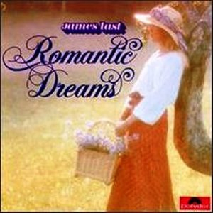 Romantic Dreams