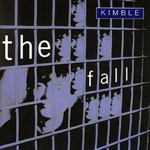 Kimble (ep) + Bbc Radio 1 Live In Concert