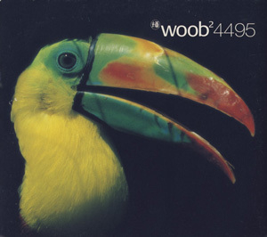 Woob2