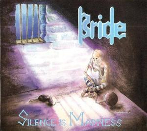 Silence Is Madness