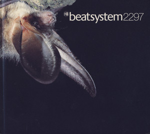 Beatsystem