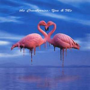 You And Me (Island - 562 706-2)