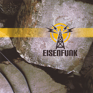 Eisenfunk