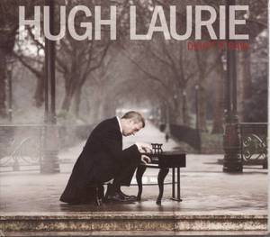 Didn't It Rain (Deluxe Edition)